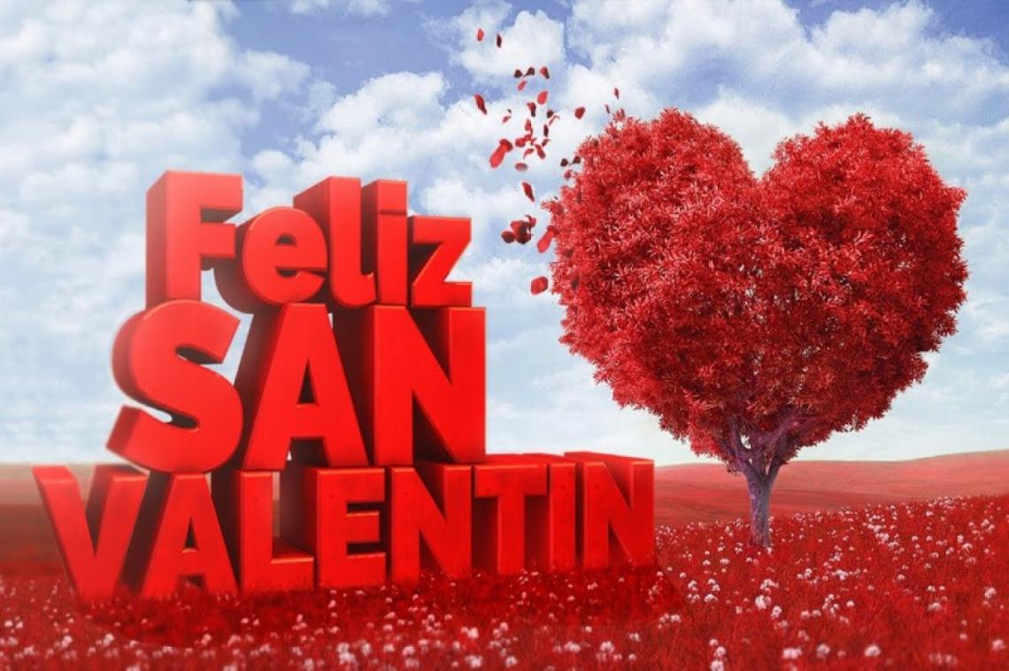 La Alcaldía de Las Yayas de Viajama Celebra el Día de San Valentín con los Munícipes