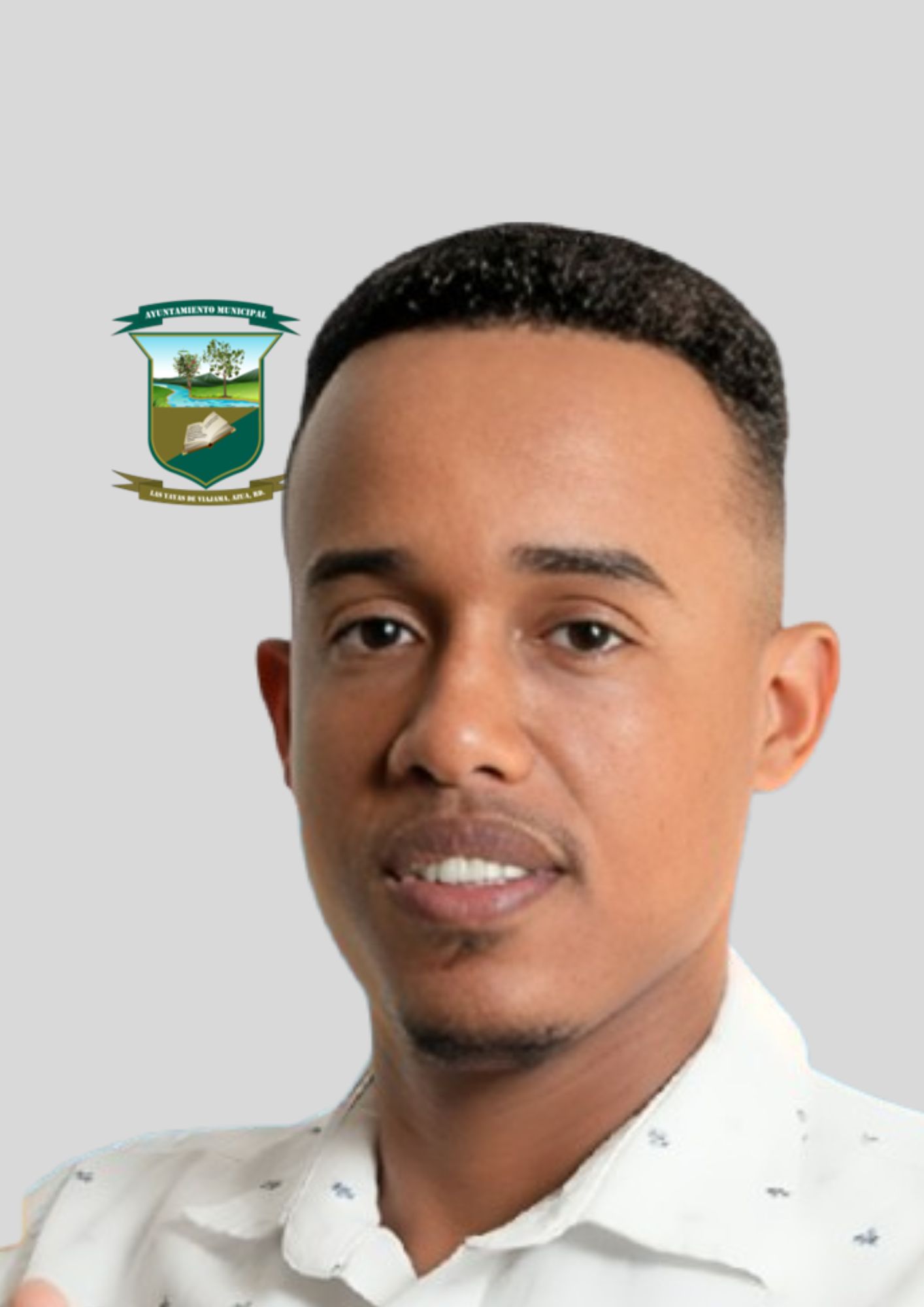 Augusto Rafael Méndez Mejía